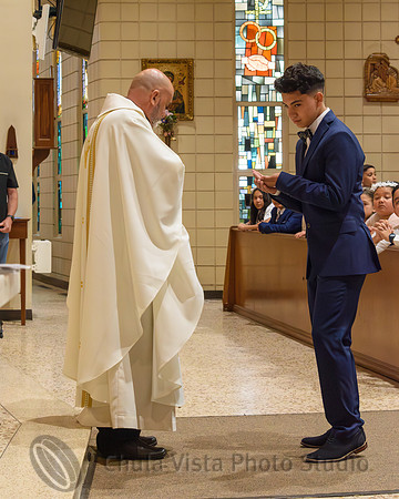 St_Rose_FF_930_indiv_076
