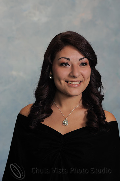 ortega_valeria_c0056