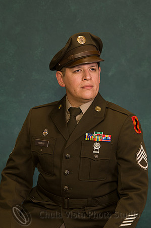 abrego_ricardo_009