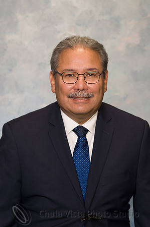 bojorquez_manuel_018