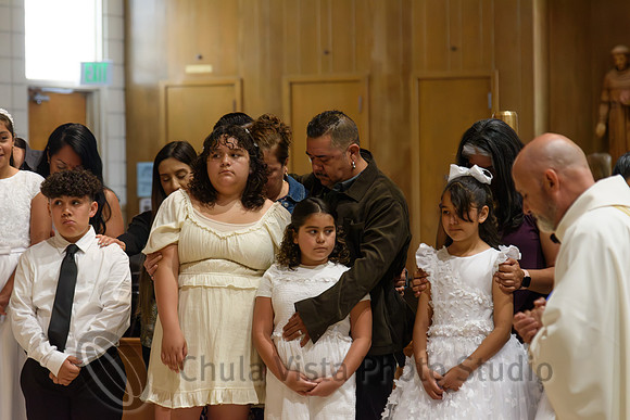 St_Rose_FF_930_2024_128