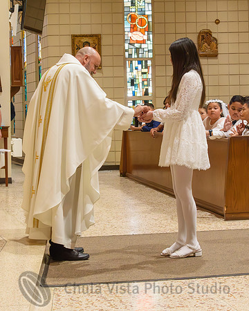 St_Rose_FF_930_indiv_068