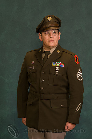abrego_ricardo_014