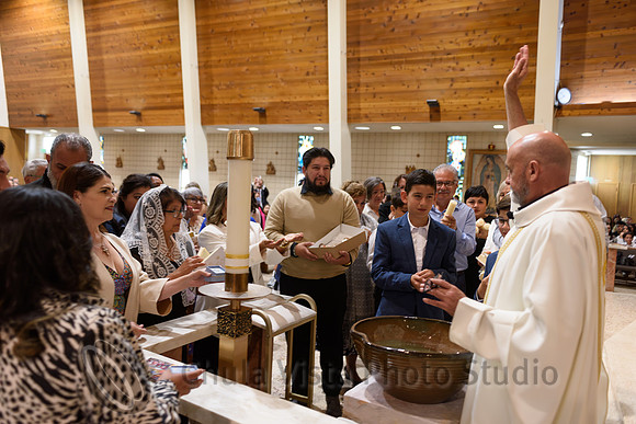 St_Rose_FF_930_2024_137