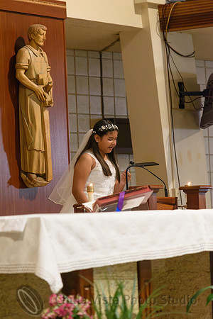 St_Rose_FF_930_2024_095