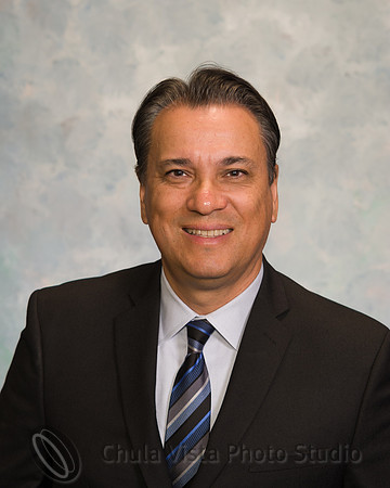 quintana_rick_028