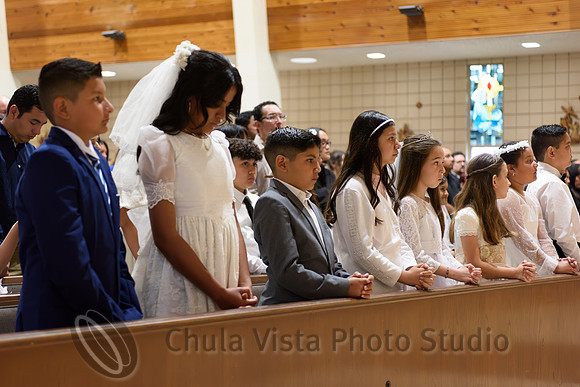 St_Rose_FF_930_2024_048