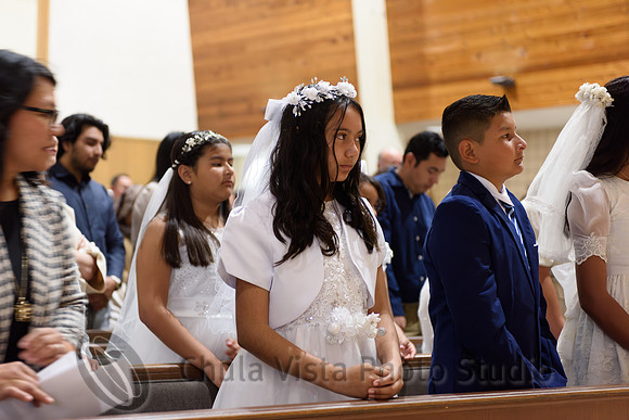 St_Rose_FF_930_2024_047