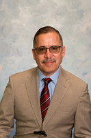 Efrain Burciaga
