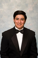 Jose Guevara Osuna