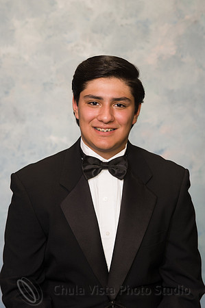 guevara osuna_jose_001