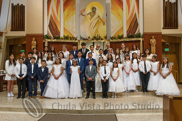 St_Rose_FF_930_group_2_