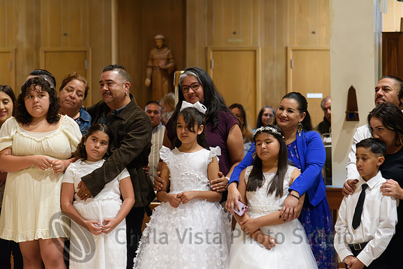 St_Rose_FF_930_2024_125