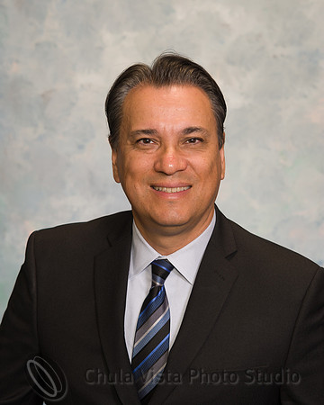 quintana_rick_036