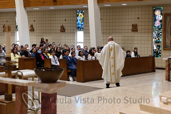 St_Rose_FF_930_2024_055