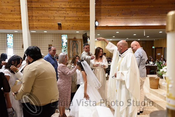 St_Rose_FF_930_2024_138