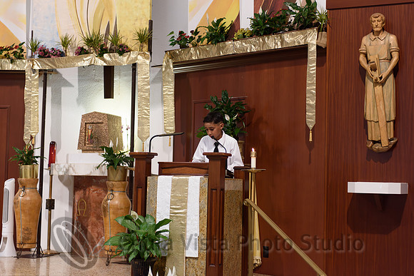 St_Rose_FF_930_2024_088