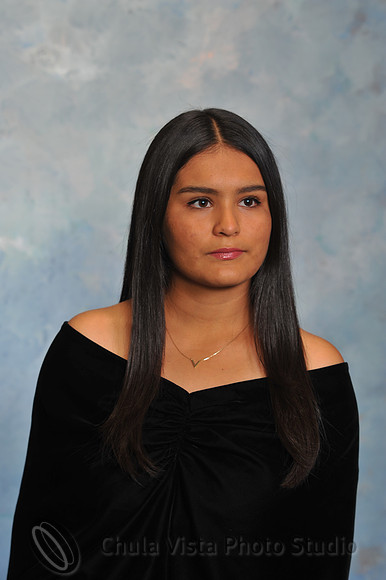 casas_ciara_004
