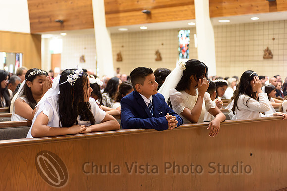 St_Rose_FF_930_2024_134