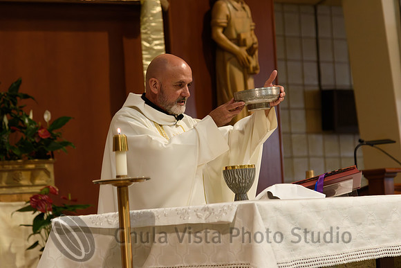 St_Rose_FF_930_2024_141