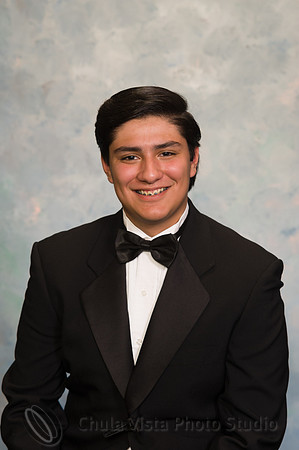 guevara osuna_jose_009