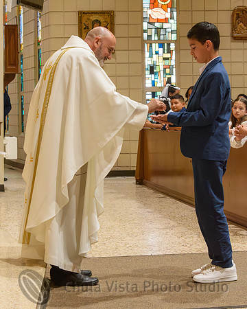 St_Rose_FF_930_indiv_061