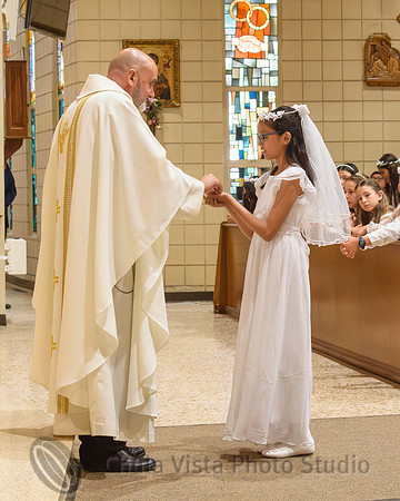 St_Rose_FF_930_indiv_060