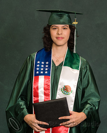 lubbers gonzalez_gabriela_234