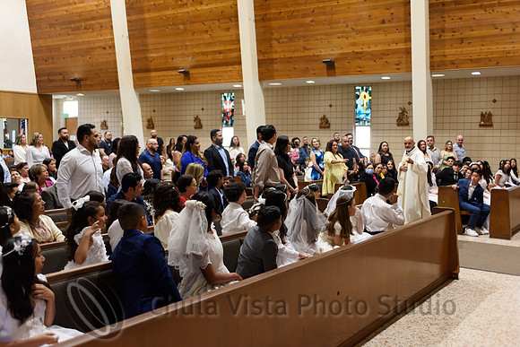 St_Rose_FF_930_2024_060
