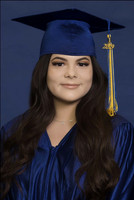 cap and gown sample for email