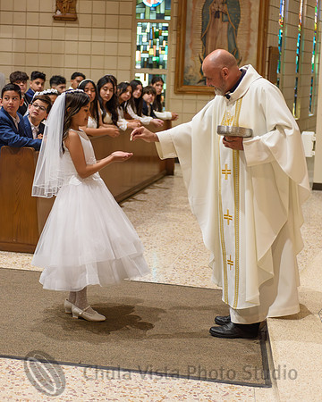 St_Rose_FF_930_indiv_011