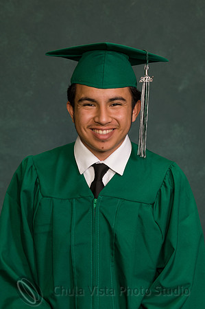 martinez_brandon_cg_030