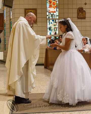 St_Rose_FF_930_indiv_063