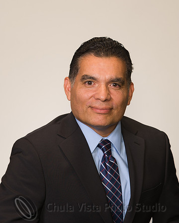 pena_juan_388
