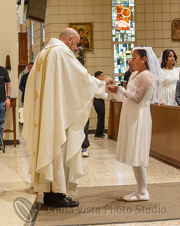 St_Rose_FF_930_indiv_043