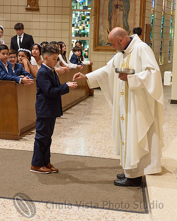St_Rose_FF_930_indiv_037
