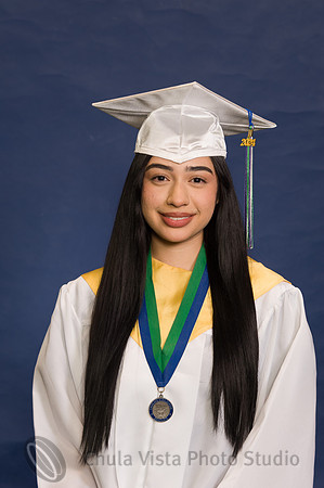 aguirre_lesley_048