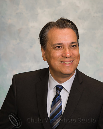 quintana_rick_032