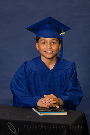linares_estrella_cg010