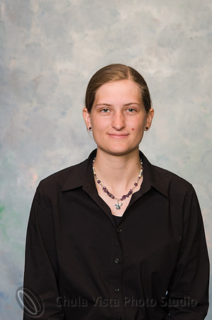 knapp_katarina_051
