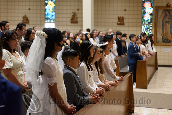 St_Rose_FF_930_2024_049