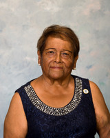 Irene Lopez