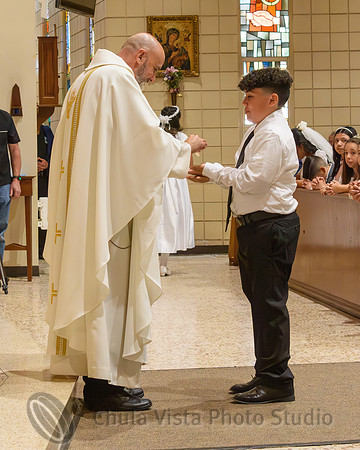 St_Rose_FF_930_indiv_054