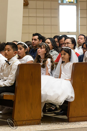 St_Rose_FF_930_2024_076