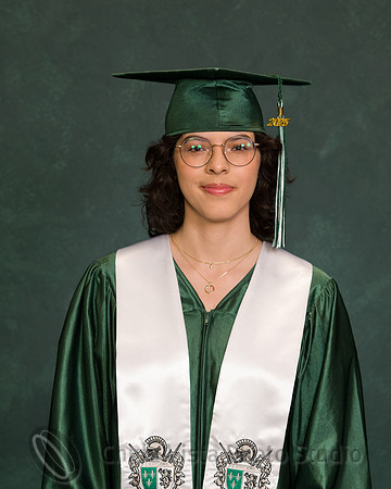 lubbers gonzalez_gabriela_219