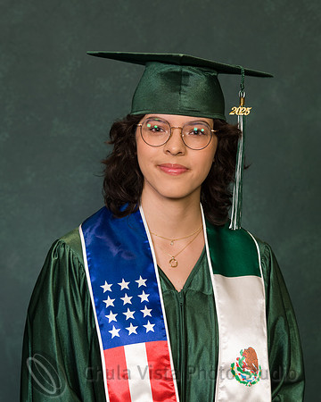 lubbers gonzalez_gabriela_211