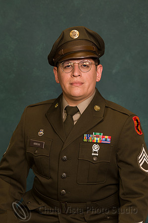 abrego_ricardo_003