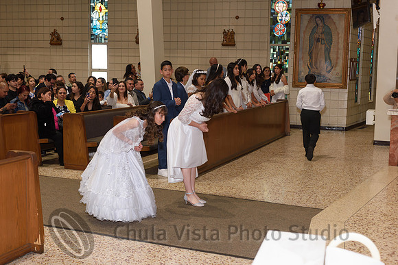 St_Rose_FF_930_2024_015