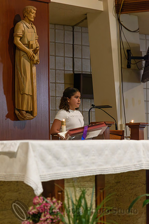St_Rose_FF_930_2024_097