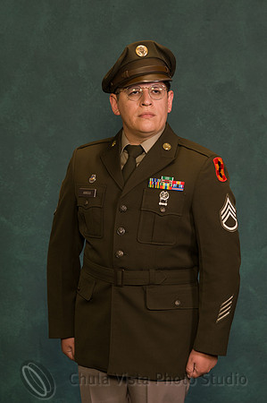 abrego_ricardo_015